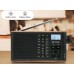 Retekess TR613